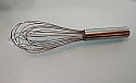 Whisk - 10"  Vogue Product Code - K550