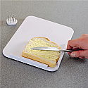 Homecraft Plastic Spread Board with Spikes Product Code: AA528401