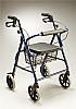 Seat walker Tourer Product Code 2717