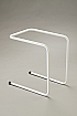 Blanket Support fixed Product Code 2010