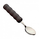 Spoon Lightweight Foam Handled Product-Code-aa5552