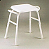 Shower Stool Care Quip Product Code AG0420