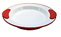 Ornamin Thermo Plate 255 mm. Product Code 10863