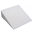 Bed Wedge Better Living.  Product Code BL9450
