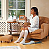 Compression Socky Stocking. Product Code ETAC-80601003
