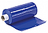 Dycem Matting Reel - 200mm x 2 M Blue Product Code aa6830B