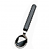 Light Combination Cutlery knife spoon. Product Code ETAC-80403001