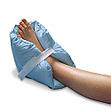 BetterLiving Silicone Fibre Heel Protectors Product Code BL0637