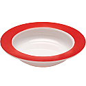 Vital Bowl 15 cm Ornamin. Product Code 9657