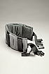 Walking Belt Padded Product Code 501P