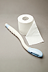 Bottom Wiper Buckingham Easy Wipe. Product Code AA2651