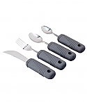 FORK SUPERGRIP BENDABLE CUTLERY Product Code A703207