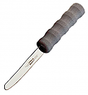 Knife Lightweight Foam Handled Product-Code-5550