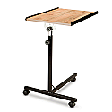 Overchair Table.  Product Code EE0120