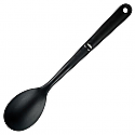 OXO Nylon Spoon. Product Code 77191