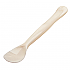 Feed spoon small. Product Code ETAC-80403102