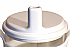 Replacement Tasty lid with spout ETAC Product Code ETAC-80404004