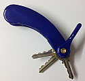 Triple key turner.  Product Code 200164