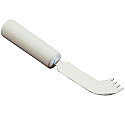 Queens Cutlery Nelson Knife.  Product Code AA5508