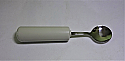 Queens Cutlery Junior Spoon.  Product Code AA5503A