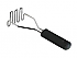 Potato Masher. Product Code 26291