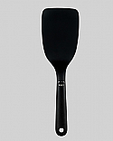 Nylon Lasagne Turner. Product Code 77591