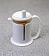 ETAC Tasty beaker. Product Code ETAC-80404042