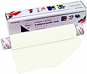 Dycem Matting Reel - 200mm x 2 M White Product Code aa6830A
