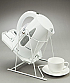 Jug Kettle Tipper Cordless. Product Code AA5771
