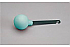 Button hook Buttoner Butler. Product Code ETAC-80602001