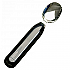Light Dessert spoon Thick ETAC Product Code ETAC-80402007