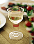 ETAC Tasty glass. Product Code ETAC-80404001