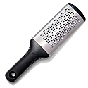 Grater Product Code 20581